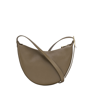 Longchamp Le Foulonne Crossbody Bag